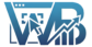 website for business