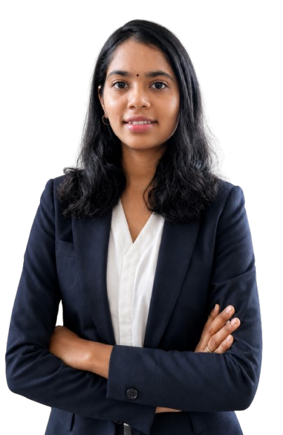 suganya ramkumar freelance website developer